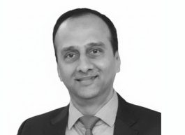 Sriram Ramnarayan